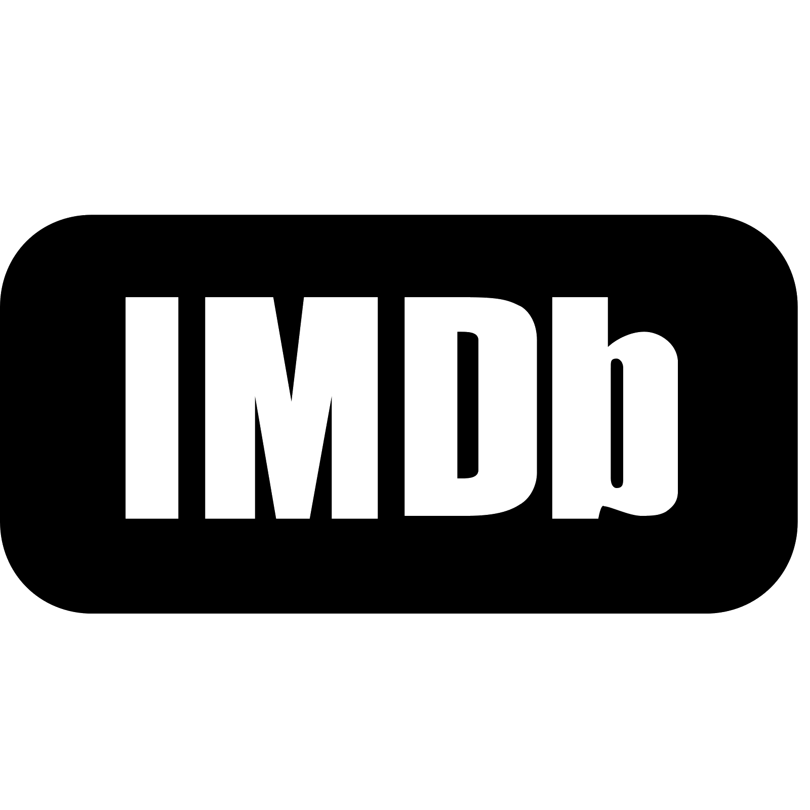 IMDb